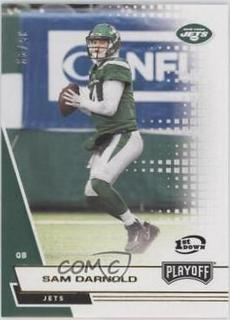 Sam Darnold