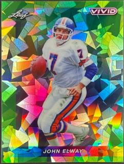 John Elway
