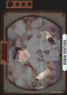 Robin Ventura