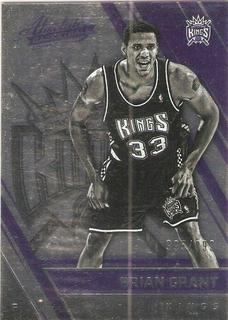 Brian Grant