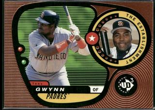 Tony Gwynn