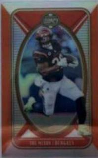 Joe Mixon