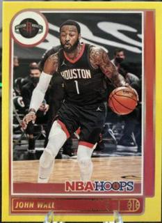 John Wall