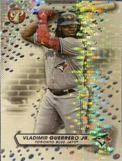 Vladimir Guerrero Jr.