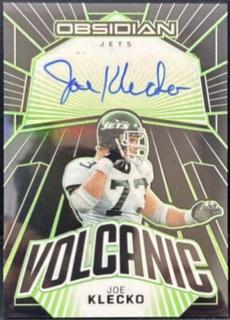 Joe Klecko