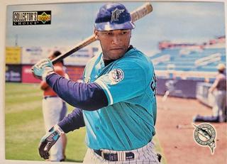 Gary Sheffield