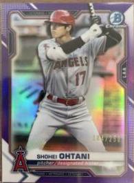 Shohei Ohtani