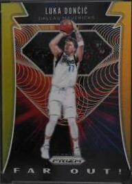 Luka Doncic