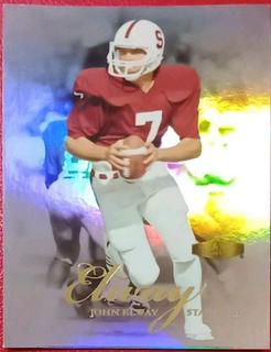 John Elway