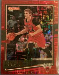 Lauri Markkanen