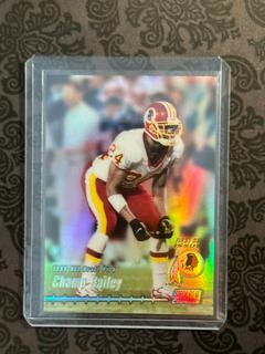 Champ Bailey