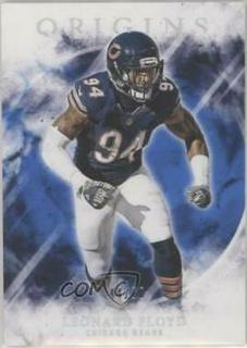 Leonard Floyd