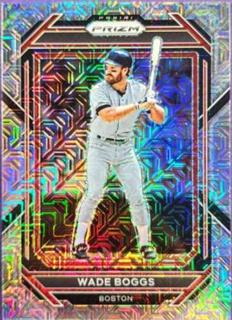 Wade Boggs