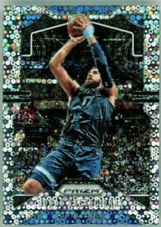 Jonas Valanciunas