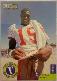 Terrell Owens
