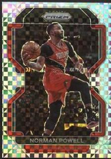 Wendell Carter Jr.