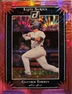 Gleyber Torres