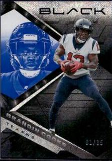 Brandin Cooks