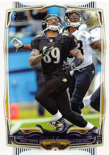 Steve Smith