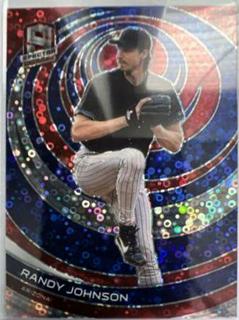 Randy Johnson