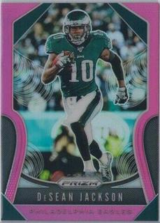 DeSean Jackson