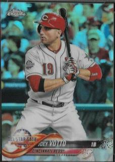 Joey Votto
