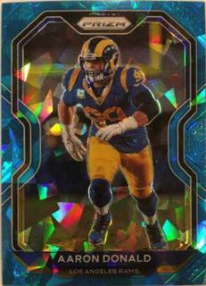 Aaron Donald