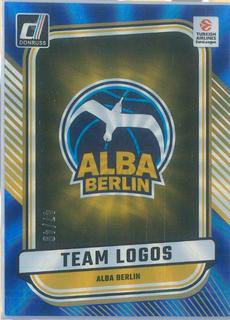 ALBA Berlin