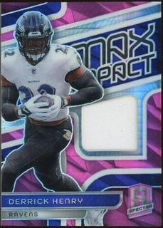 Derrick Henry