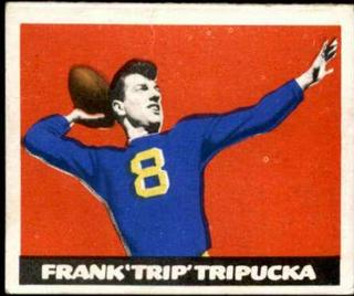 Frank Tripucka