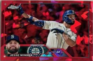 Jesse Winker