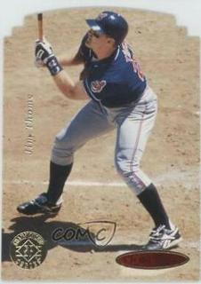Jim Thome