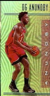 OG Anunoby