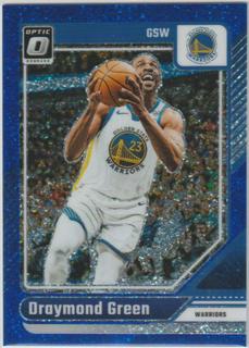Draymond Green