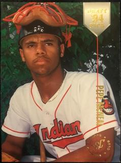 Pepe McNeal