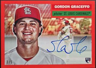 Gordon Graceffo