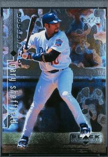 Gary Sheffield