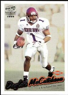 Daylon McCutcheon