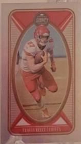 Travis Kelce