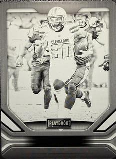 Jarvis Landry