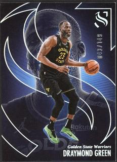 Draymond Green