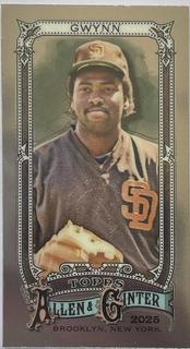 Tony Gwynn
