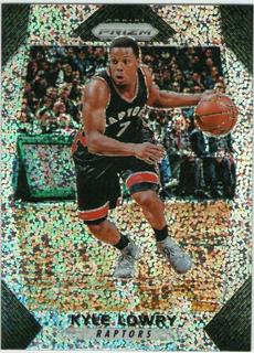 Kyle Lowry
