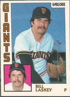 Bill Laskey
