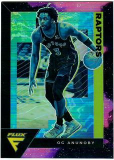 OG Anunoby