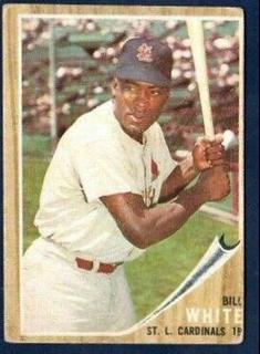 Bill White