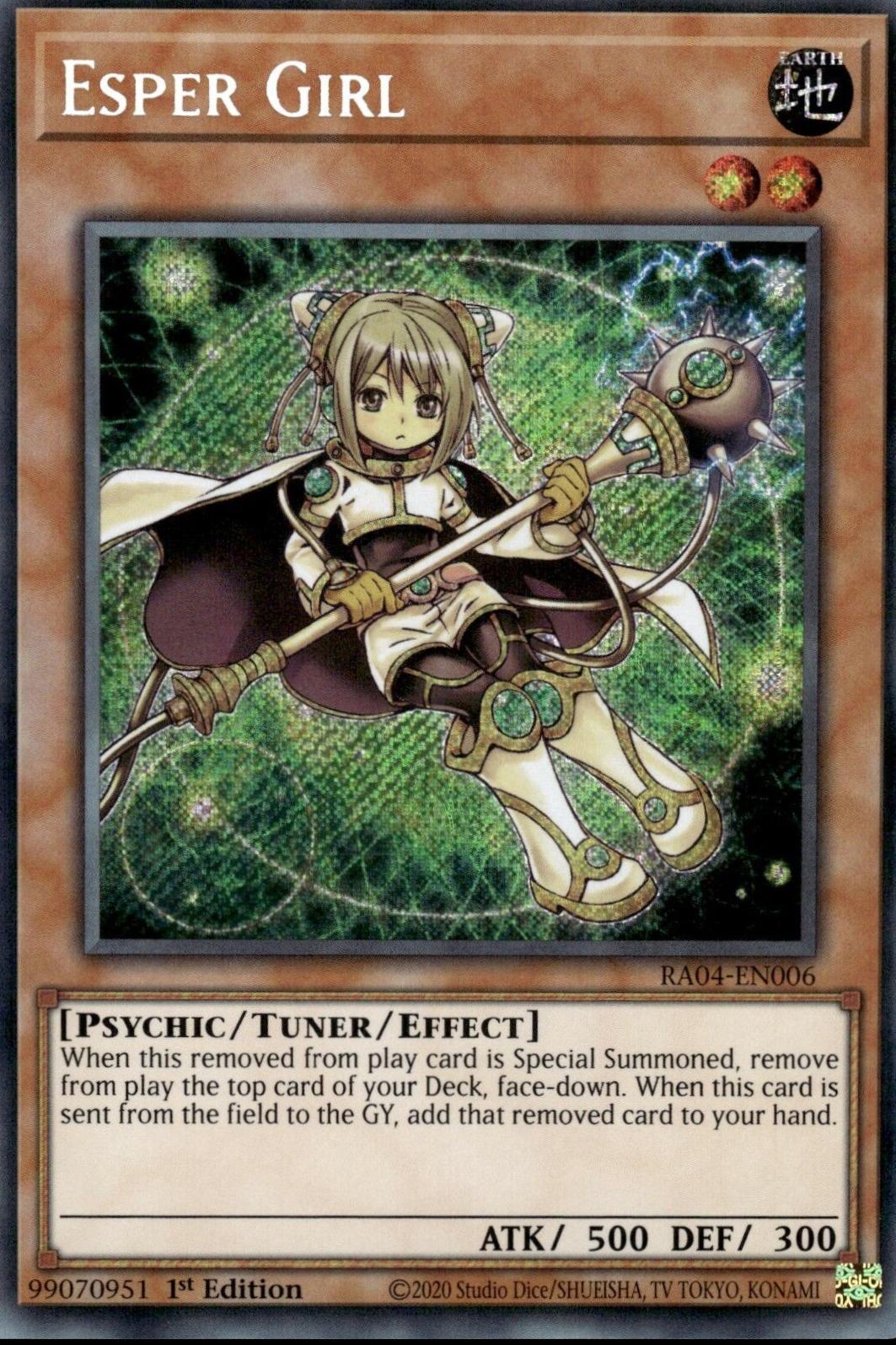 yugioh quarter century stampede best cards Yu-Gi-Oh Quarter Century Stampede Booster Box – Yuranka games
