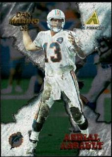 Dan Marino