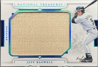 Jeff Bagwell