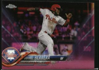 Odubel Herrera